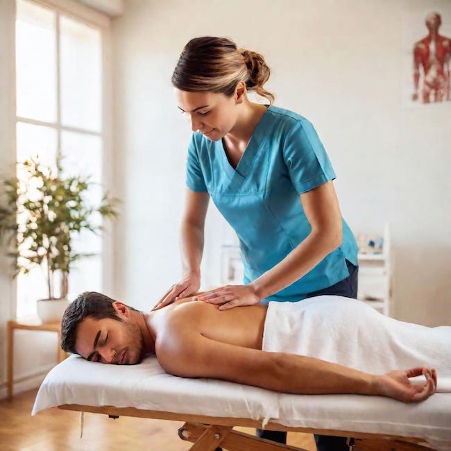 osteopatia 1 | Osteopatia Warszawa