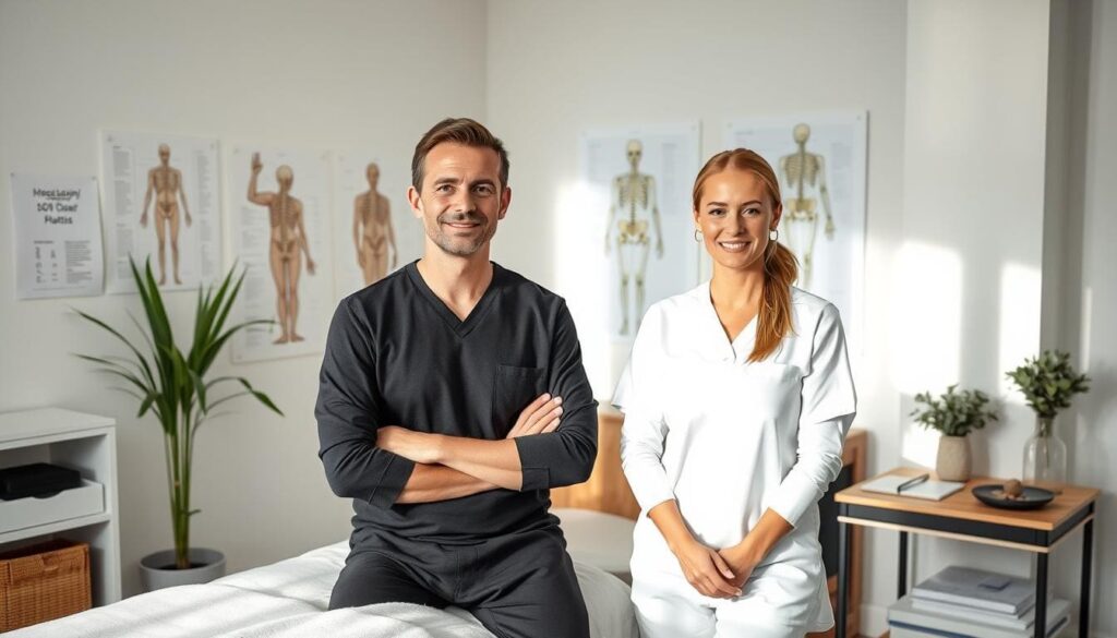 terapia osteopatyczna | Osteopatia Warszawa