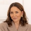 Anna Kopczyk mała fota Bio