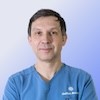 Dawid Kujawiński biogram małe zdjęcie z tłem
